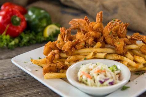 Don seafood - Mar 3, 2024 · Don's Specialties. Seafood Platter US$32.00. Stuffed crab, stuffed shrimp, fried catfish, fried shrimp, fried oysters, shrimp étouffée, French fries and coleslaw. Add a cup of gumbo for $4. Seafood Combo US$24.00. Stuffed shrimp, fried catfish, fried shrimp, fried oysters, shrimp étouffée, French fries and coleslaw. Add a cup of gumbo for $4